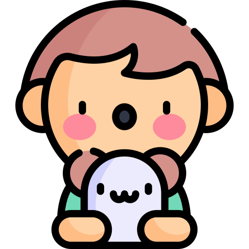 钟众潮